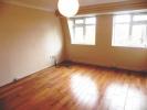 Location Appartement Enfield  Angleterre