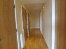 Location Appartement Enfield  Angleterre