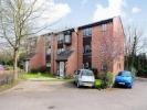 Location Appartement Enfield  Angleterre