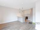 Location Appartement Enfield  Angleterre