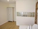 Location Appartement Enfield  Angleterre