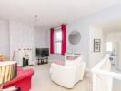 Location Appartement Enfield  Angleterre