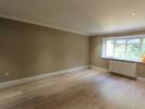 Location Appartement Enfield  Angleterre