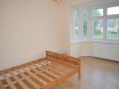 Location Appartement Enfield  Angleterre