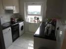 Location Appartement Enfield  Angleterre