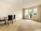 Location Appartement Enfield  Angleterre