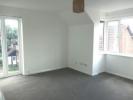 Location Appartement Enfield  Angleterre