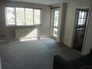 Location Appartement Enfield  Angleterre