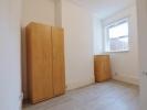 Location Appartement Enfield  Angleterre