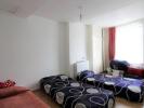 Location Appartement Enfield  Angleterre