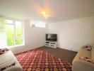 Location Appartement Enfield  Angleterre