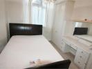 Location Appartement Enfield  Angleterre