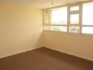 Location Appartement Enfield  Angleterre