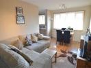 Location Appartement Enfield  Angleterre