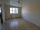 Location Appartement Enfield  Angleterre