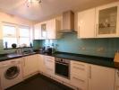 Location Appartement Enfield  Angleterre