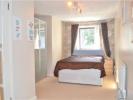 Location Appartement Enfield  Angleterre