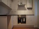 Location Appartement Enfield  Angleterre