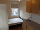 Location Appartement Enfield  Angleterre