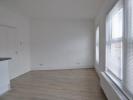 Location Appartement Enfield  Angleterre