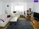 Location Appartement Enfield  Angleterre