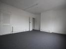 Location Appartement Enfield  Angleterre