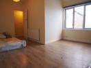 Location Appartement Enfield  Angleterre