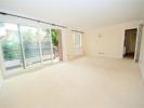 Location Appartement Enfield  Angleterre