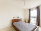 Location Appartement Enfield  Angleterre