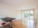 Location Appartement Enfield  Angleterre