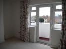 Location Appartement Enfield  Angleterre