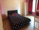 Location Appartement Enfield  Angleterre