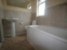 Location Appartement Enfield  Angleterre