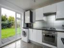 Location Appartement Enfield  Angleterre