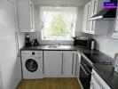 Location Appartement Enfield  Angleterre