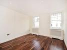 Location Appartement Enfield  Angleterre