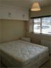 Location Appartement Enfield  Angleterre