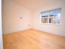 Location vacances Appartement Epping  Angleterre