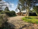 Vente Maison Epping  Angleterre