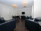 Vente Appartement Epping  Angleterre