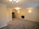 Location Appartement Epping  Angleterre