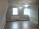 Location Appartement Epping  Angleterre