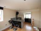 Location vacances Appartement Epping  Angleterre