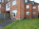 Location Appartement Epsom  Angleterre