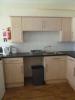 Location Appartement Epsom  Angleterre