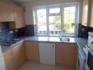 Location Appartement Epsom  Angleterre