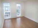 Location Appartement Epsom  Angleterre