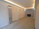 Location Appartement Epsom  Angleterre