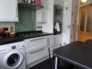 Location Appartement Epsom  Angleterre