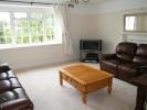 Location Appartement Epsom  Angleterre